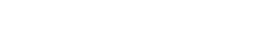 Ferran Bochaca — Desarrollo